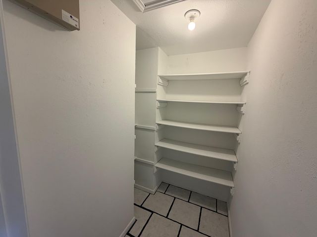 4310 42nd Street, Lubbock, TX 79413