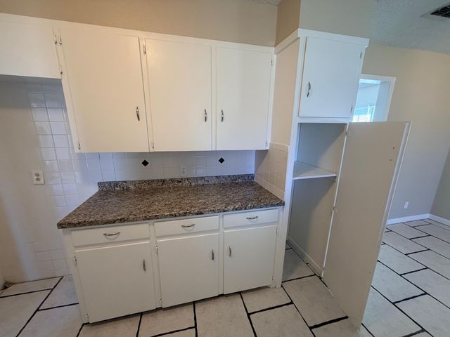 4310 42nd Street, Lubbock, TX 79413