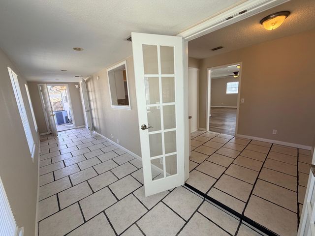 4310 42nd Street, Lubbock, TX 79413