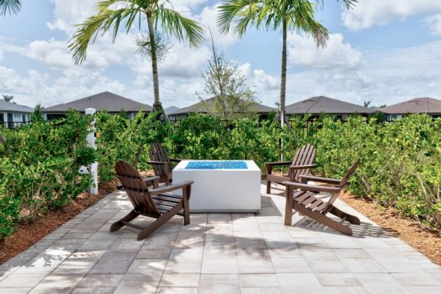 4231 Basket Oak Circle, Vero Beach, FL 32967