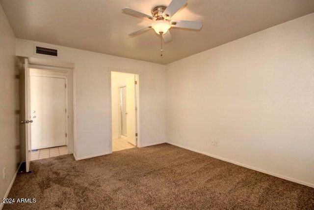 1208 E WICKIEUP Lane, Phoenix, AZ 85024