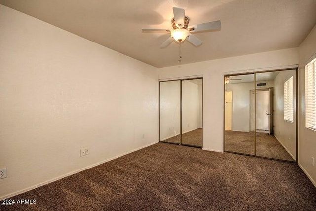 1208 E WICKIEUP Lane, Phoenix, AZ 85024