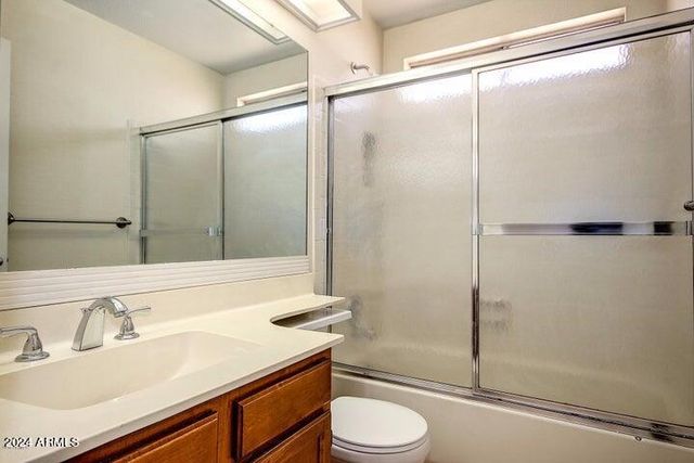 1208 E WICKIEUP Lane, Phoenix, AZ 85024