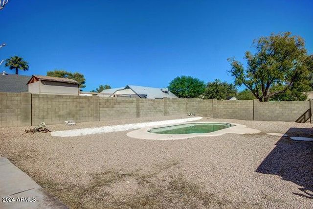 1208 E WICKIEUP Lane, Phoenix, AZ 85024