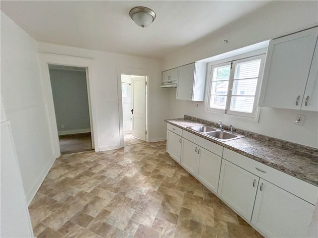 112 Winterroth Street, Rochester, NY 14609