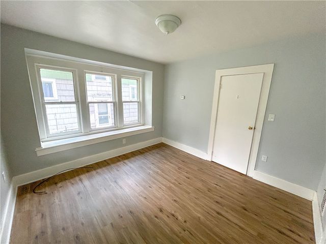 112 Winterroth Street, Rochester, NY 14609