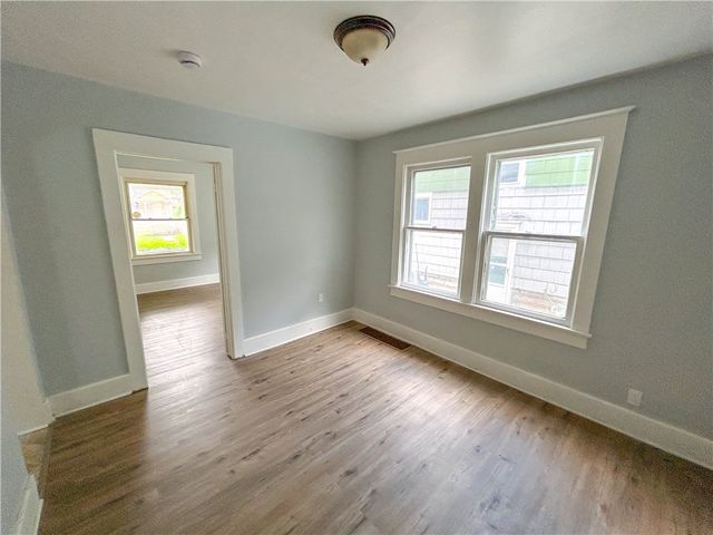 112 Winterroth Street, Rochester, NY 14609