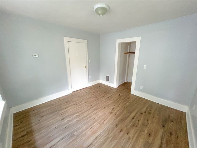 112 Winterroth Street, Rochester, NY 14609