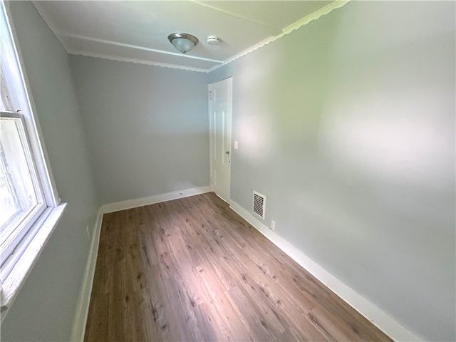 112 Winterroth Street, Rochester, NY 14609
