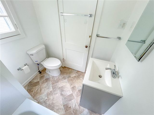 112 Winterroth Street, Rochester, NY 14609