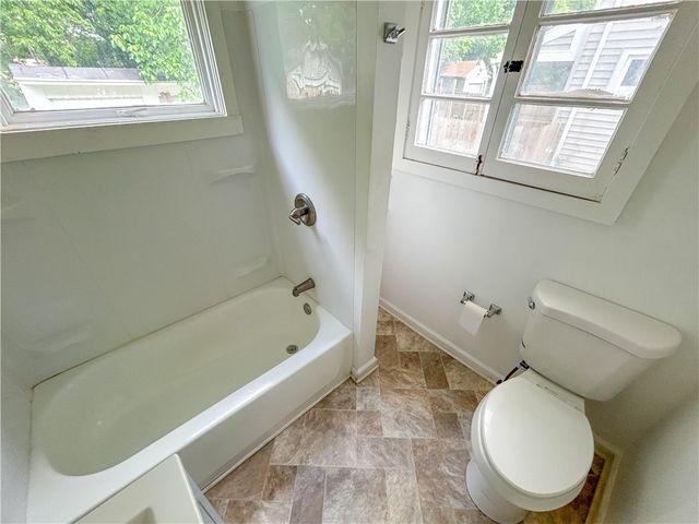 112 Winterroth Street, Rochester, NY 14609