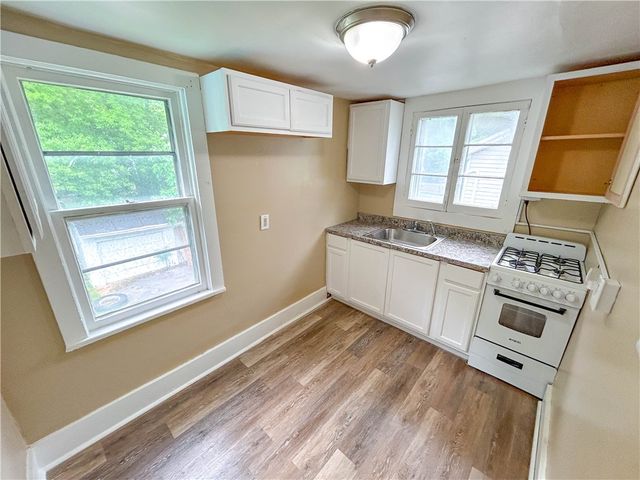 112 Winterroth Street, Rochester, NY 14609