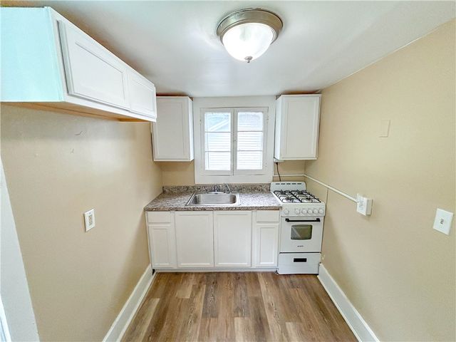 112 Winterroth Street, Rochester, NY 14609