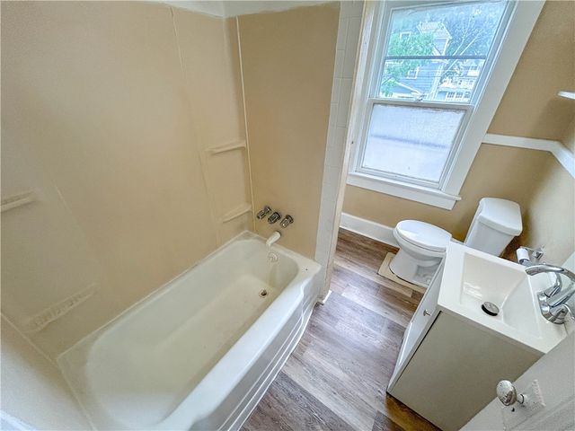 112 Winterroth Street, Rochester, NY 14609