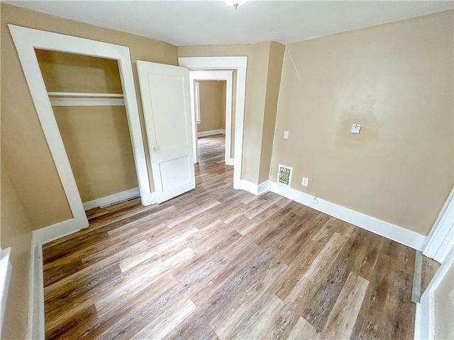 112 Winterroth Street, Rochester, NY 14609