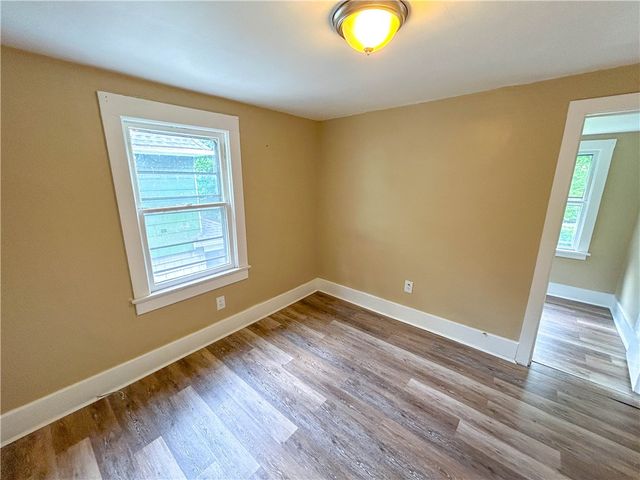 112 Winterroth Street, Rochester, NY 14609