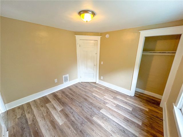112 Winterroth Street, Rochester, NY 14609