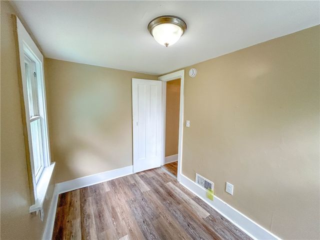 112 Winterroth Street, Rochester, NY 14609