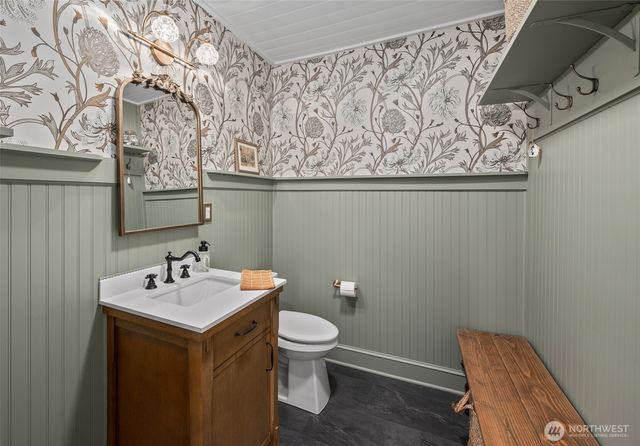 705 NE Haller Street, Coupeville, WA 98239