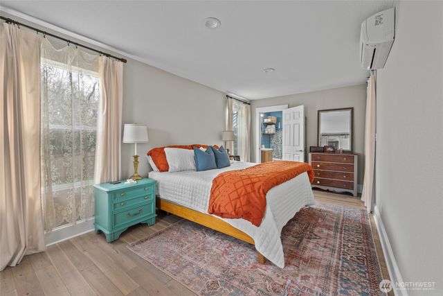 705 NE Haller Street, Coupeville, WA 98239