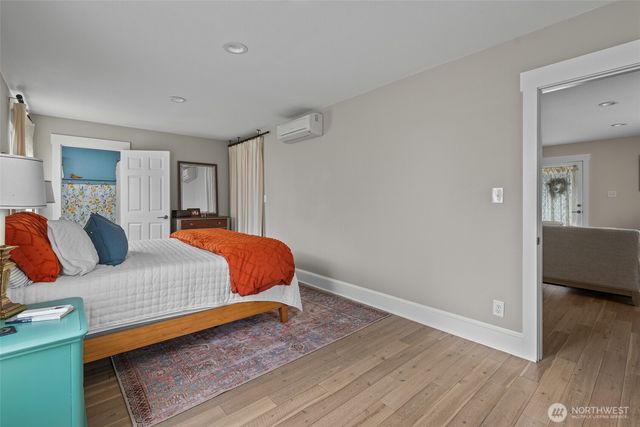 705 NE Haller Street, Coupeville, WA 98239