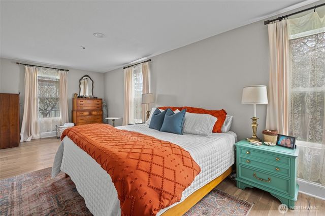 705 NE Haller Street, Coupeville, WA 98239