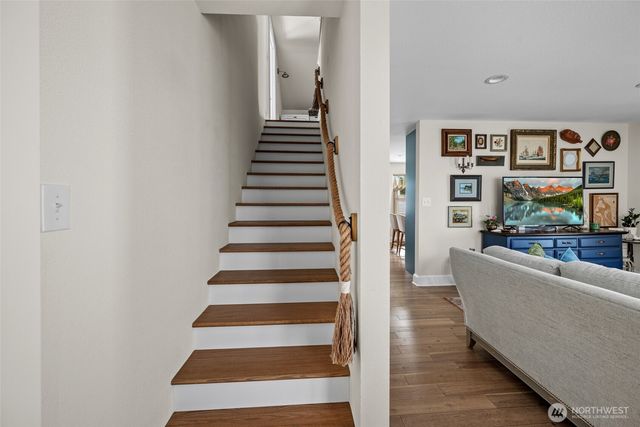 705 NE Haller Street, Coupeville, WA 98239