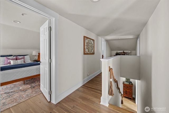 705 NE Haller Street, Coupeville, WA 98239