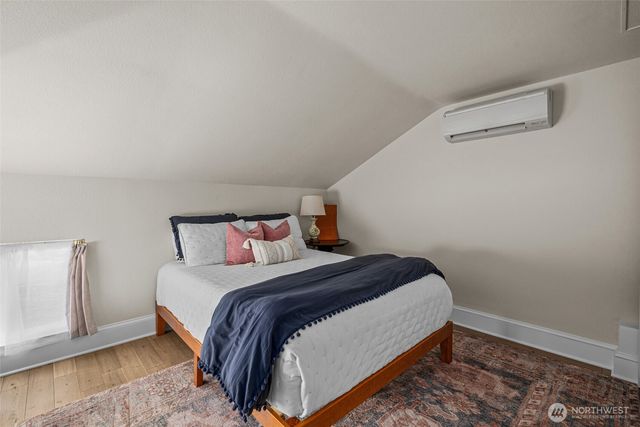 705 NE Haller Street, Coupeville, WA 98239