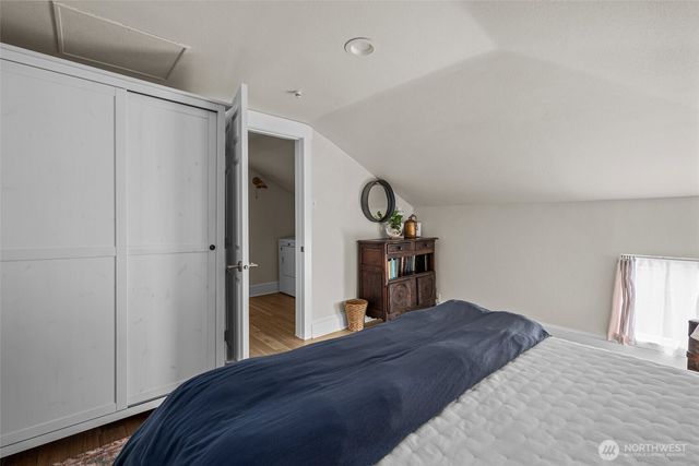 705 NE Haller Street, Coupeville, WA 98239