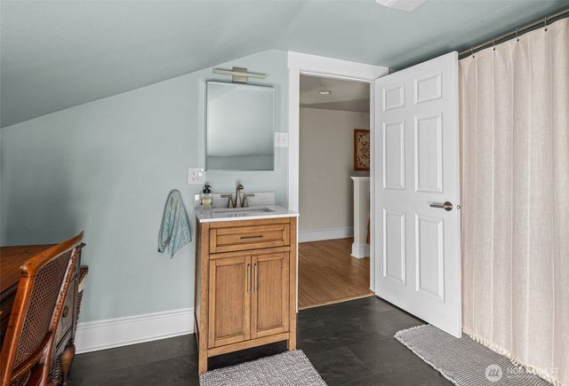 705 NE Haller Street, Coupeville, WA 98239