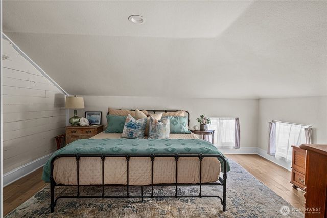 705 NE Haller Street, Coupeville, WA 98239