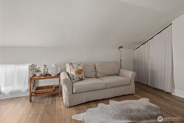 705 NE Haller Street, Coupeville, WA 98239