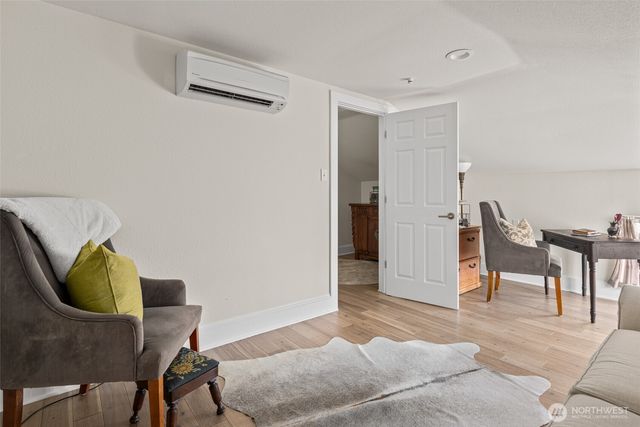 705 NE Haller Street, Coupeville, WA 98239