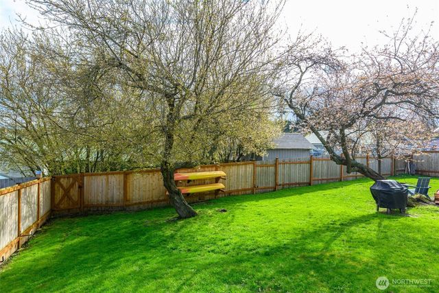 705 NE Haller Street, Coupeville, WA 98239