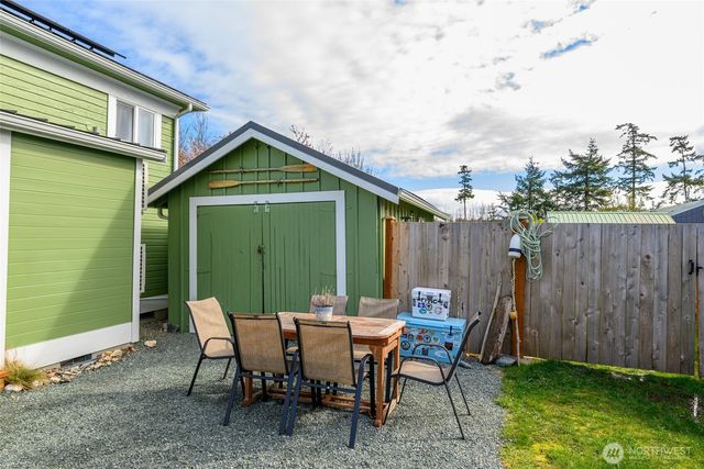 705 NE Haller Street, Coupeville, WA 98239