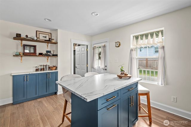 705 NE Haller Street, Coupeville, WA 98239