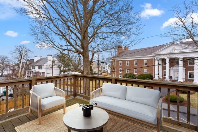 3 Grosvenor Park 2, Lynn, MA 01902
