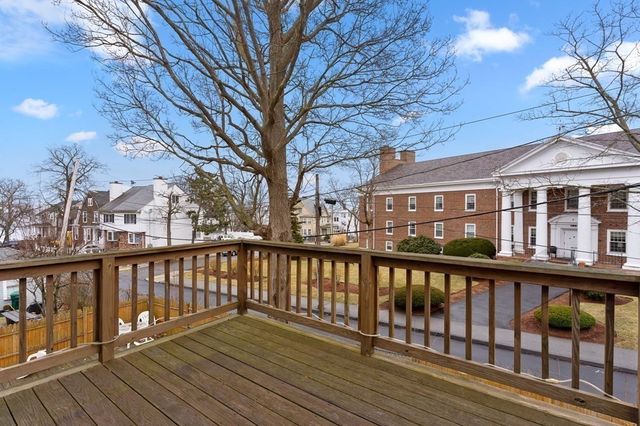 3 Grosvenor Park 2, Lynn, MA 01902