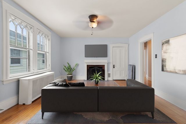 3 Grosvenor Park 2, Lynn, MA 01902