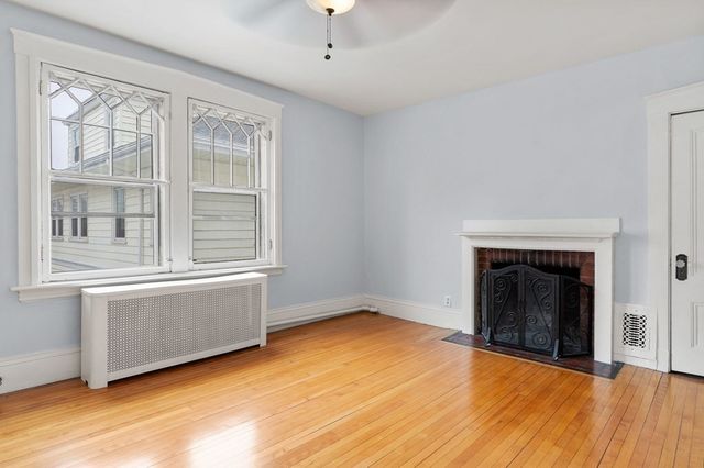 3 Grosvenor Park 2, Lynn, MA 01902