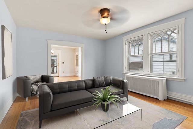 3 Grosvenor Park 2, Lynn, MA 01902