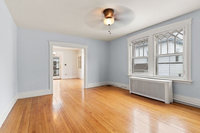 3 Grosvenor Park 2, Lynn, MA 01902