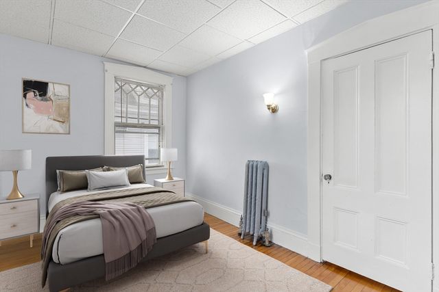 3 Grosvenor Park 2, Lynn, MA 01902