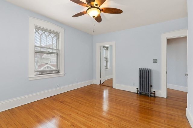 3 Grosvenor Park 2, Lynn, MA 01902