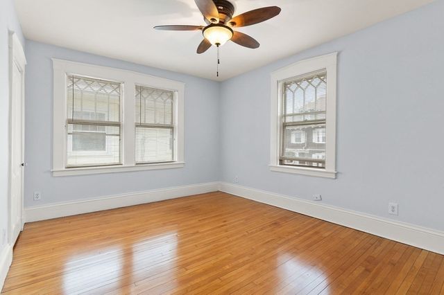 3 Grosvenor Park 2, Lynn, MA 01902