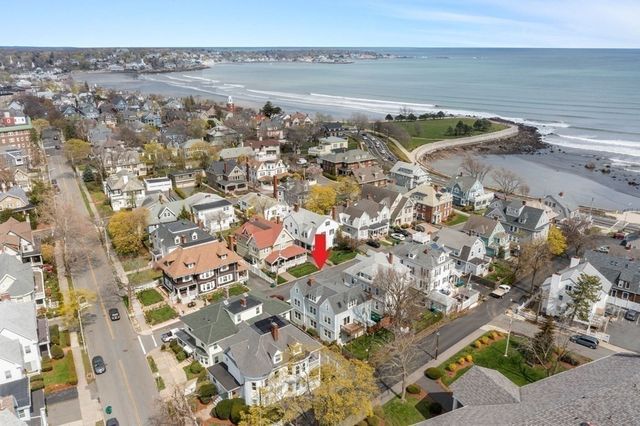 3 Grosvenor Park 2, Lynn, MA 01902