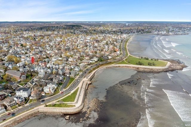 3 Grosvenor Park 2, Lynn, MA 01902