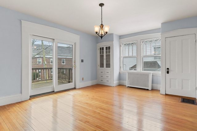 3 Grosvenor Park 2, Lynn, MA 01902