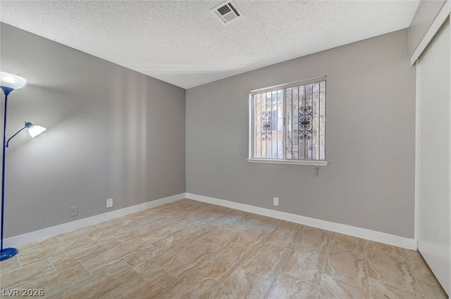 3240 Cameron Street A, Las Vegas, NV 89102